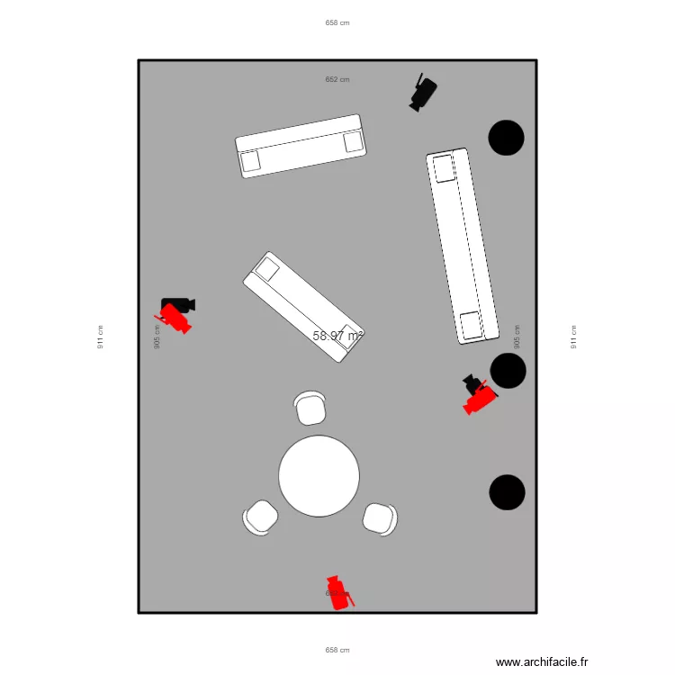 OPINION Afrique. Plan de OPINION Afrique. Plan de