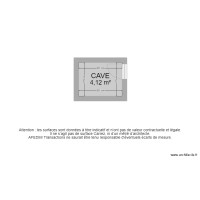 BI14340 -