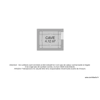 BI14340 -