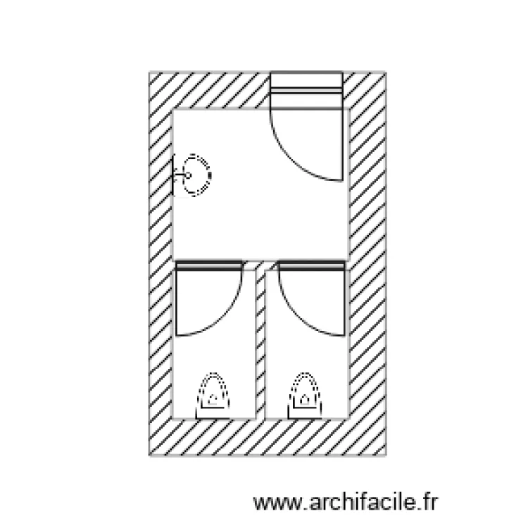 Cray1erFinal. Plan de Cray1erFinal. Plan de