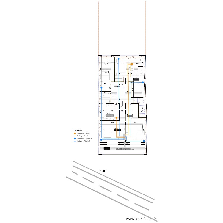 Matt LuftPlanOG. Plan de 0 pièce et 0 m2