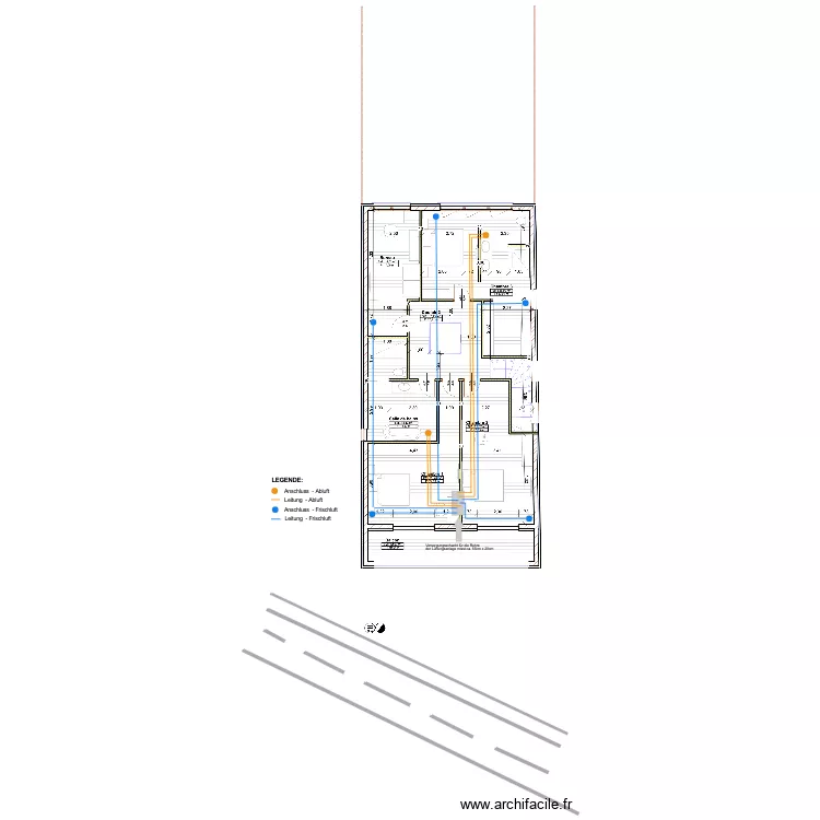 Matt LuftPlanOG. Plan de 