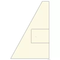 planpat2