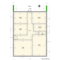 ML24018054 - GRAZI