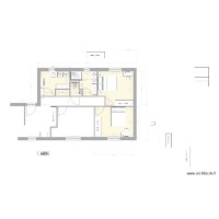 Guillaume Chambre 16 nov 2022