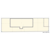PLan de masse 20190707