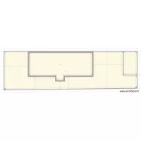 PLan de masse 20190707