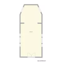 Chapelle Gonzague