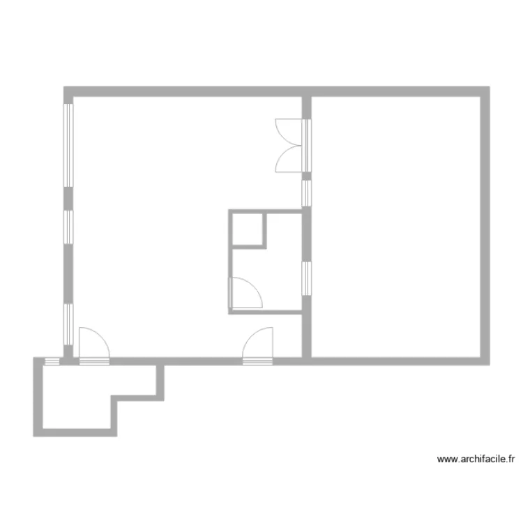 SOUVIGNE SCHILTIGHEIM. Plan de SOUVIGNE SCHILTIGHEIM. Plan de