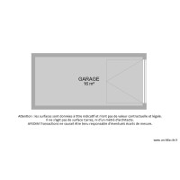 BI7041 ANNEXES