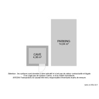 bi 10426 ANNEXES