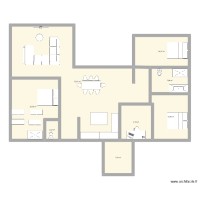 Plan Idée 3