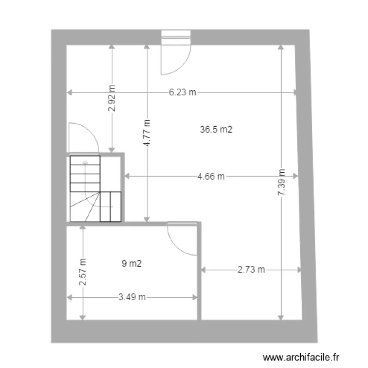 casa santa piso cotacao. Plan de casa santa piso cotacao. Plan de