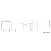 1904 0011 MATTON CLEMENCY