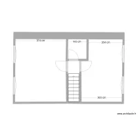 SCI KERMYL ETAGE