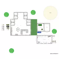 projet Energie