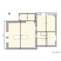 plan officiel maison