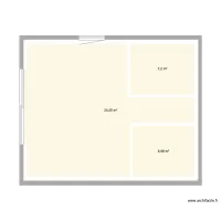 Maison_croquis