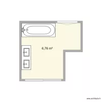 Plan 1