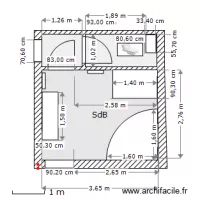 Hombourg_SdB_21