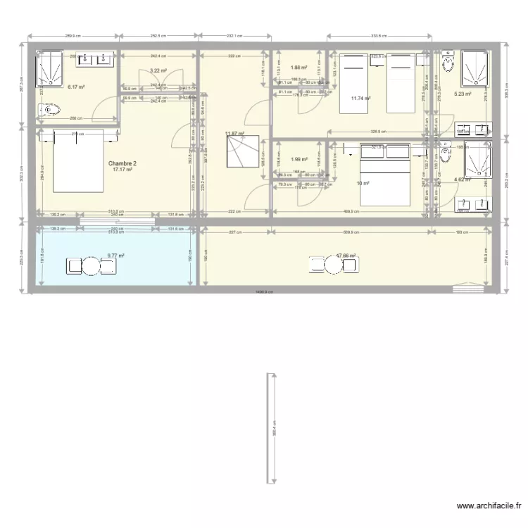 valhal4. Plan de valhal4. Plan de