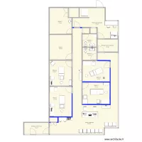 147 StJB modifi&eacute; 2 couleur r&eacute;nos