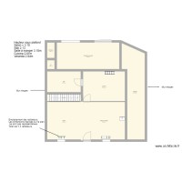 Plan Maetsaerh REZ modifié