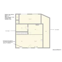 Plan Maetsaerh REZ modifi&eacute;