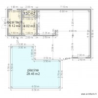 pool house L var1 sans mob