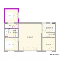 BARBATRE Co&ccedil;u