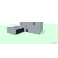 Projet 1