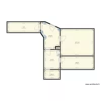 domial 302 1 ere arm&eacute;e