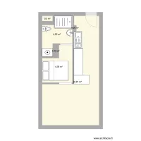 sable d'or modifi&eacute;