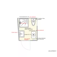 45 CHARLEMAGNE 060123 (5)