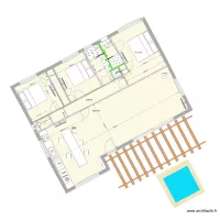 Abatilles travaux haut option2