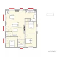 appart arlac xuxen modifie2