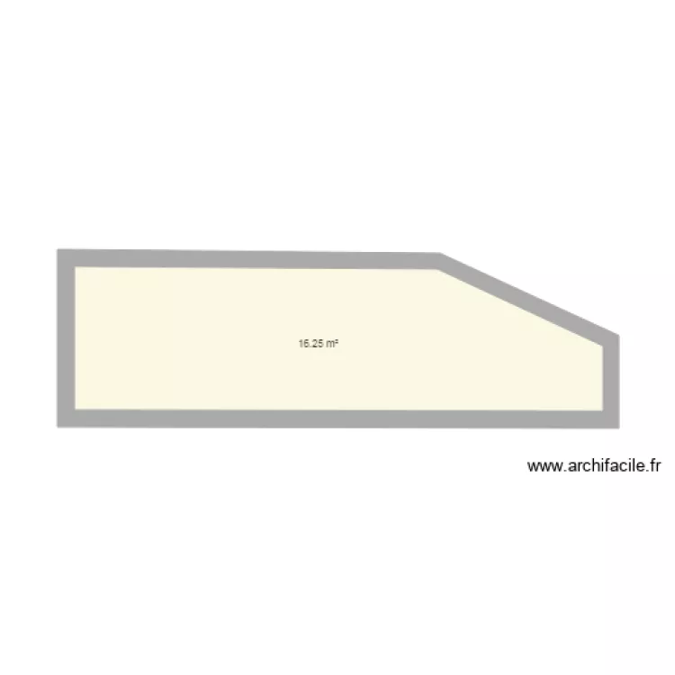 Plan. Plan de Plan. Plan de