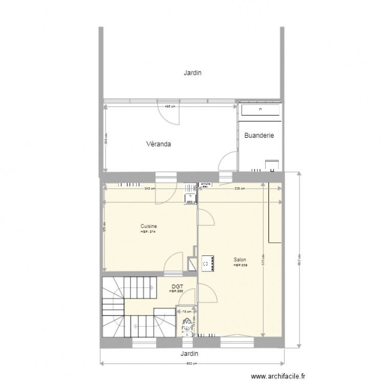 PLAN MOREAU L EDL EE. Plan de 0 pièce et 0 m2