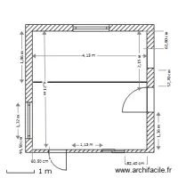 quenedey 13 sept 2013