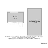 BI 7715 ANNEXES 