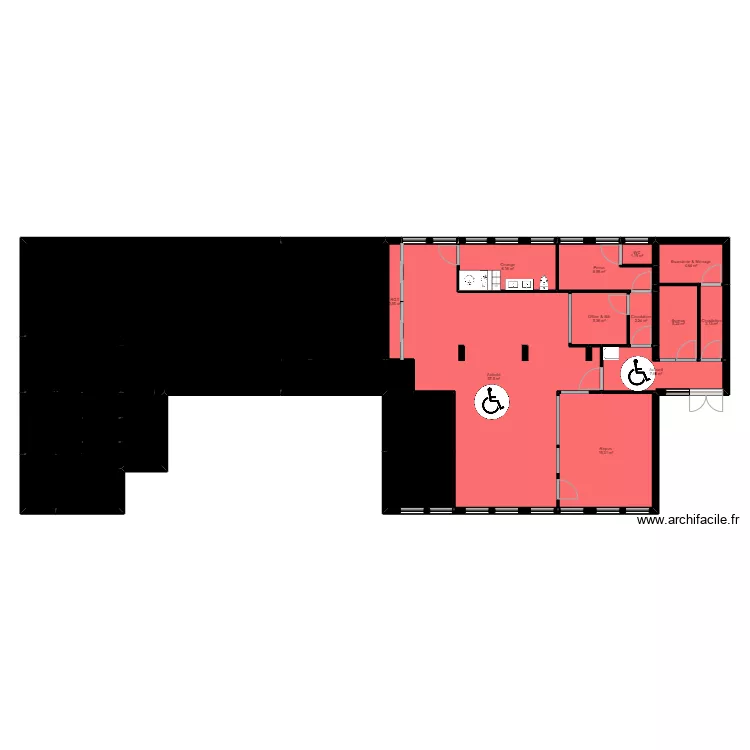 B92C16-18F projet_Global 2. Plan de B92C16-18F projet_Global 2. Plan de