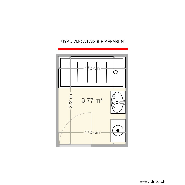 LEJEUNE DANIEL . Plan de 0 pièce et 0 m2