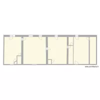 Vernoux sur Boutonne