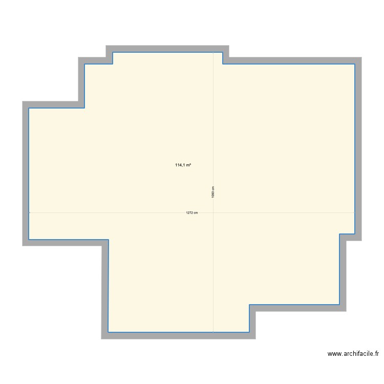 CEE 20211023 MB 2. Plan de 0 pièce et 0 m2