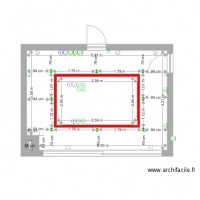 plan elec le pistolier