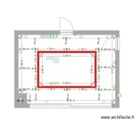 plan elec le pistolier
