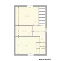 rondineau J&eacute;rome