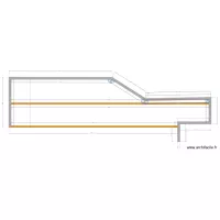 plans029