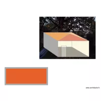 vue paysag&egrave;rejardin 022021