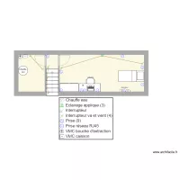 Jules Ferry - Combles